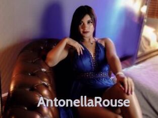 AntonellaRouse