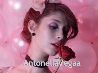 AntonellaVegaa