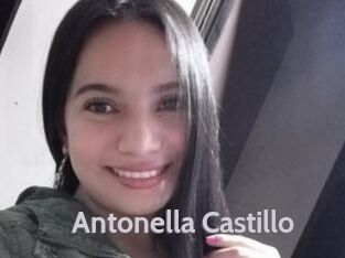 Antonella_Castillo