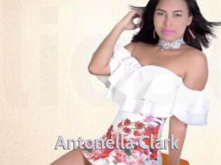 Antonella_Clark