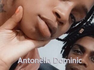 Antonella_Dominic