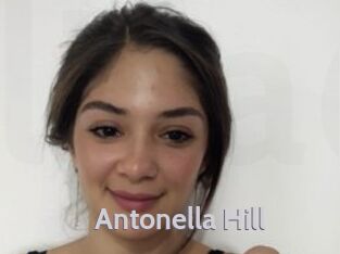 Antonella_Hill