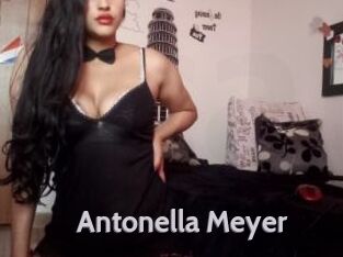 Antonella_Meyer
