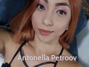 Antonella_Petroov