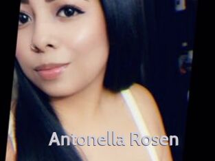 Antonella_Rosen