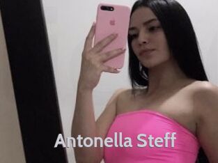Antonella_Steff