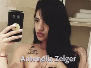 Antonella_Zelger