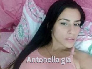 Antonella_gia