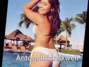 Antonella_blackwell