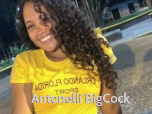 Antonelli_BigCock Live Cam 66