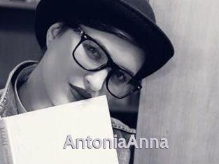 AntoniaAnna