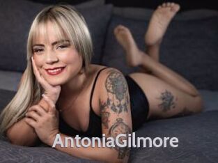 AntoniaGilmore