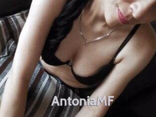 AntoniaMF