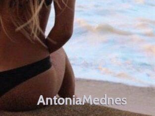 AntoniaMednes