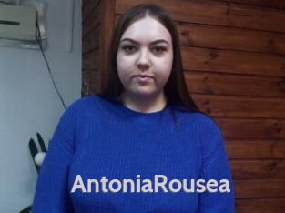 AntoniaRousea