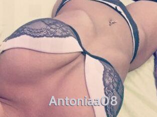 Antoniaa08