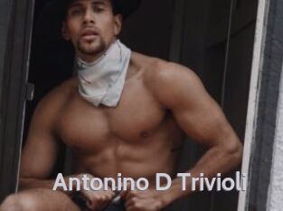 Antonino_D_Trivioli