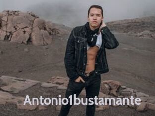 Antonio1bustamante