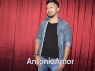 AntonioAmor