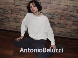 AntonioBelucci