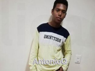 AntonioQ