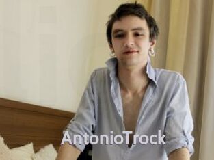 AntonioTrock