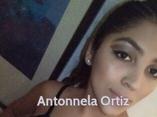 Antonnela_Ortiz Live Cam 66