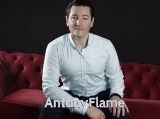 AntonyFlame
