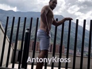 AntonyKross