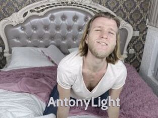 AntonyLight