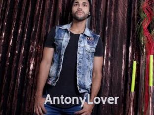 AntonyLover