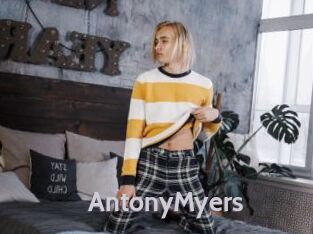 AntonyMyers
