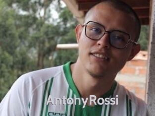 AntonyRossi