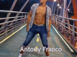 Antony_Franco