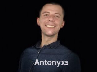 Antonyxs
