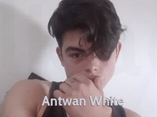 Antwan_White