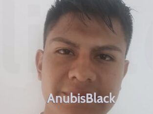 AnubisBlack