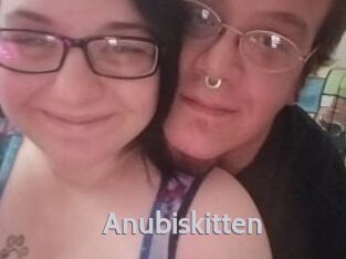 Anubiskitten