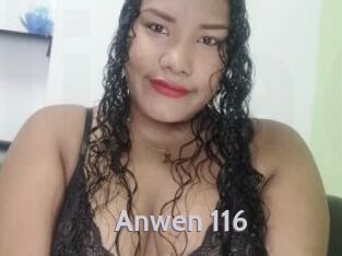 Anwen_116