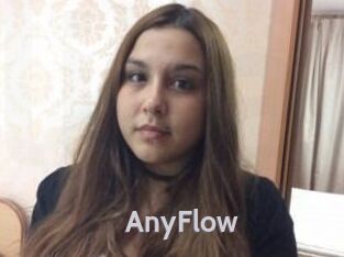 AnyFlow