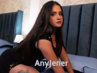 AnyJener