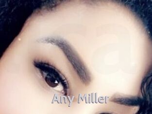 Any_Miller