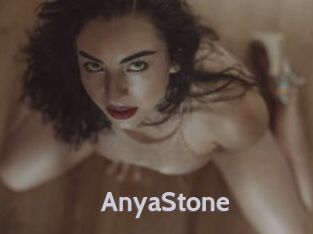 AnyaStone