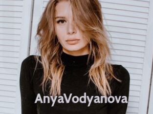 AnyaVodyanova
