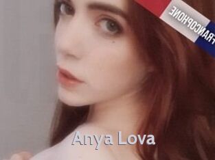 Anya_Lova