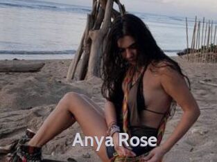 Anya_Rose