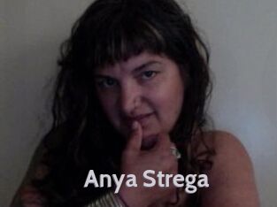 Anya_Strega
