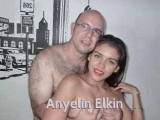 Anyelin_Elkin