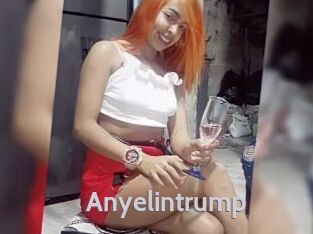 Anyelintrump