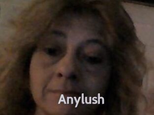 Anylush